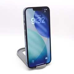 Apple iPhone 13 Pro A2483 128GB Good Condition | Sierra Blue | UNLOCKED