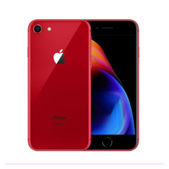 Apple iPhone 8 64GB/256GB – Red, Gold, Silver, Space Gray – Free Shipping!