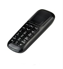 Original Long-CZ V2 Bluetooth Mini Magic Voice Mobile Phones Bluetooth Dialer