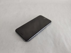 Apple iPhone 8 A1863 64 GB iOS 16.7.16 (Wi-Fi + 4G) Unlocked
