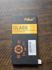iPhone 14 Pro Max 1TB Unlocked Gold MQ943LL/A (A2651)