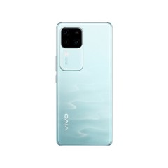 Original VIVO S18 Pro Smaertphone CPU Dimensity 9200+ 5G Unlocked Used phone