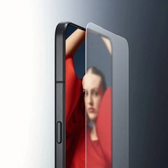 MOTOROLA Signature (Olive, 1 TB 16GB RAM) 8 Gen 5 Processor Global Version.