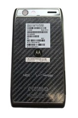 Motorola XT912M MAXX Droid RAZR XT912M Verizon Smartphone **NEW**