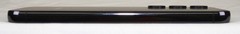 Samsung Galaxy S23 SM-S911U 128 GB Black Unlocked Grade B No SIM