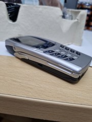 NOKIA-6800- New Old Stock Boxed