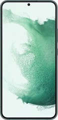 Samsung Galaxy S22+ Plus 5G SM-S906U 128GB Green Unlocked SmartPhone OPEN BOX US