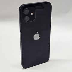 Apple iPhone 12 Model Unknown UNTESTED AS IS PARTS ONLY NOT REPAIRABLE!!!