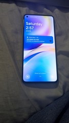 OnePlus 8T Unlocked