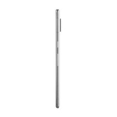 New Sealed – Google Pixel 7 Pro 5G 512GB丨256GB丨128GB Fully Unlocked – All Colors