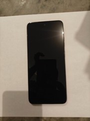 Straight Talk Moto G Power 2024, 128 GB, Wireless charging,Black, A+