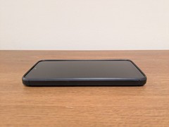 Samsung Galaxy A10e – 32 GB – Black (TracFone)