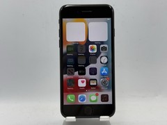 Apple iPhone 7 – 32GB (Cricket) A1778 Black | Tested & Working! Grade B