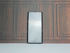 Samsung Galaxy Note 9 128GB / 6Gb – Verizon – SM-N960U