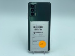 Tinno Outlast 64GB U680AC (Cricket) Green (M-0014)