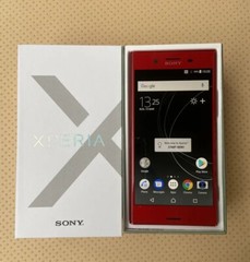 Sony Xperia XZ Premium G8141 G8142 Original 64GB 19MP WIFI GPS Android 4G Phone