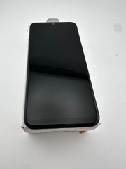 Samsung Galaxy A10e SM-A102U – 32GB – Black (T-Mobile)
