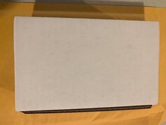 Google Pixel 8 128GB G9BQD Rose Factory Unlocked Carriers Open Box 1 Year Warnty