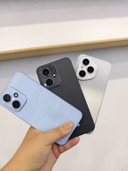 Honor 400 Pro 5G Android 15 256GB 512GB Google unlocked
