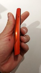 3104.Nokia Asha 303 Rare – For Collectors + Full Box – Unlocked – Like N E W