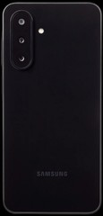 Samsung Galaxy A26 5G – 128 GB – Black (Straight Talk) Locked