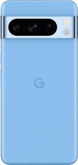 Google Pixel 8 Pro G1MNW – Network-Unlocked – 128GB Bay Blue *USED CONDITION*