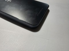 T-Mobile REVVL V TMRVL4G 32GB Grey For Parts