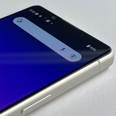 Original Sony Xperia 5 IV 5G XQ-CQ54 CQ72 8GB RAM BluetoothUnlocked Smartphone