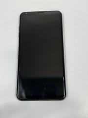 LG V30+ 128GB LG-LS998 Aurora Black (Sprint) – Broken