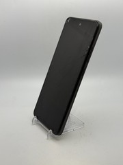 HMD Vibe – N159V – Gray – 64GB – (TracFone) – Smartphone – Read Description