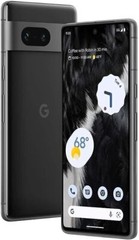 Google Pixel 7 GVU6C 128GB 256GB Unlocked Acceptable