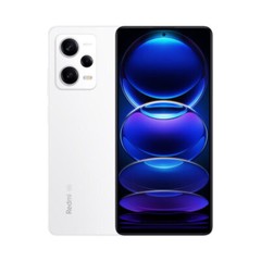 xiaomi redmi note12Pro 5G Unlock 6.67in 256GBDimensity1080 50MP White Black Blue