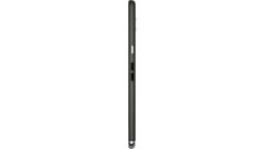 NEW HP Elite X3 – phablet/Phone 5.96&Prime; Black – GSM Unlocked-LTE Smartphone Bundle