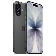 Apple iPhone 17 – 256 GB – Black (Unlocked) ✅DUAL PHYSICAL SIM CARD✅