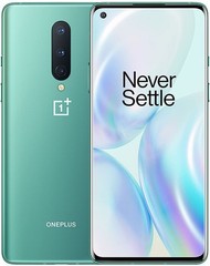 FOR PARTS – OnePlus 8 128GB 8GB RAM iN2010 (FACTORY UNLOCKED) 6.55&Prime; 48MP