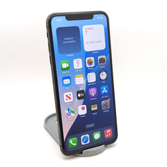 Apple iPhone XS Max A1921 256GB Great Condition | Space Gray | UNLOCKED
