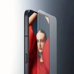 MOTOROLA Signature (PANTONE Carbon, 256 GB) (12 GB RAM)