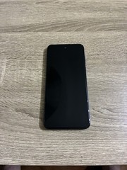 Motorola Moto G Play 2023 XT2271DL 32GB Navy Blue TracFone