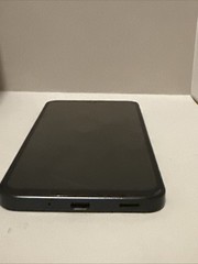 Samsung Galaxy A17 – For Parts Only