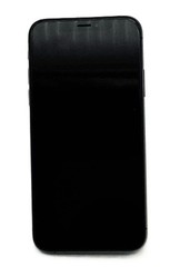 Apple iPhone XS Max – 256GB (GSM) Space Gray (AT&T) MT5Y2LL/A – SCRATCHED