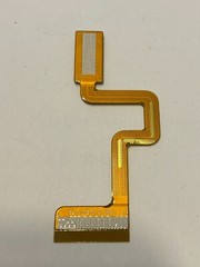 Samsung E210
