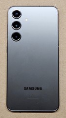 Samsung Galaxy S24 Onyx Black 128GB Unlocked
