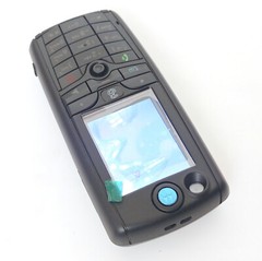 Motorola C975 GSM Uncloked Camera, Bluetooth,Mp3, Gorgeous Solid Built Bar Phone