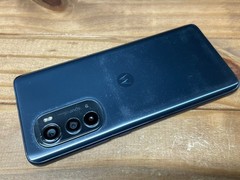 Motorola Edge 5G (2022) XT2205 – 128GB (Network Unlocked) Works