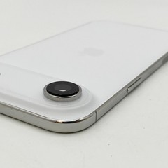 Apple iPhone Air – 1TB – Cloud White (Unlocked) – Open Box