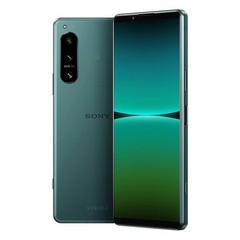 Original Sony Xperia 5 IV 5G GSM Unlocked Phone 8GB RAM Bluetooth WIFI Type-C