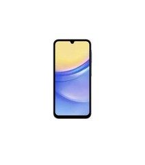 Boost Mobile LOCKED Samsung Galaxy A15 5G 6.5&Prime; 128GB Smartphone – Brand NEW
