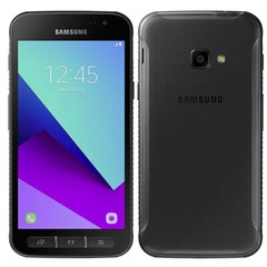 Original Samsung Galaxy XCover 4 G390F WIFI 5.0MP Unlocked LTE 4G GSM Smartphone