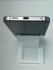 Samsung Galaxy S25 FE SM-S731U1 128GB Titanium Jetblack Warranty FactoryUnlocked