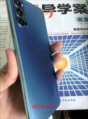 5G Oppo Reno4 Android Phone Dual Sim Face ID 6.4 » 48.0MP Snapdragon 765G Phone